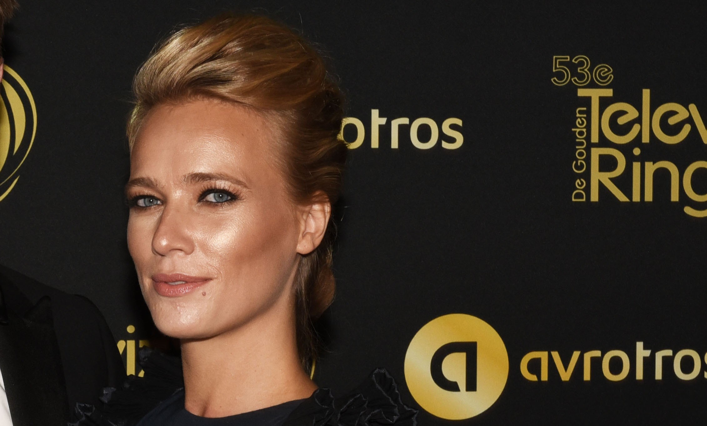 Jennifer Hoffman binnenkort te zien in nieuw NPOprogramma Beau Monde