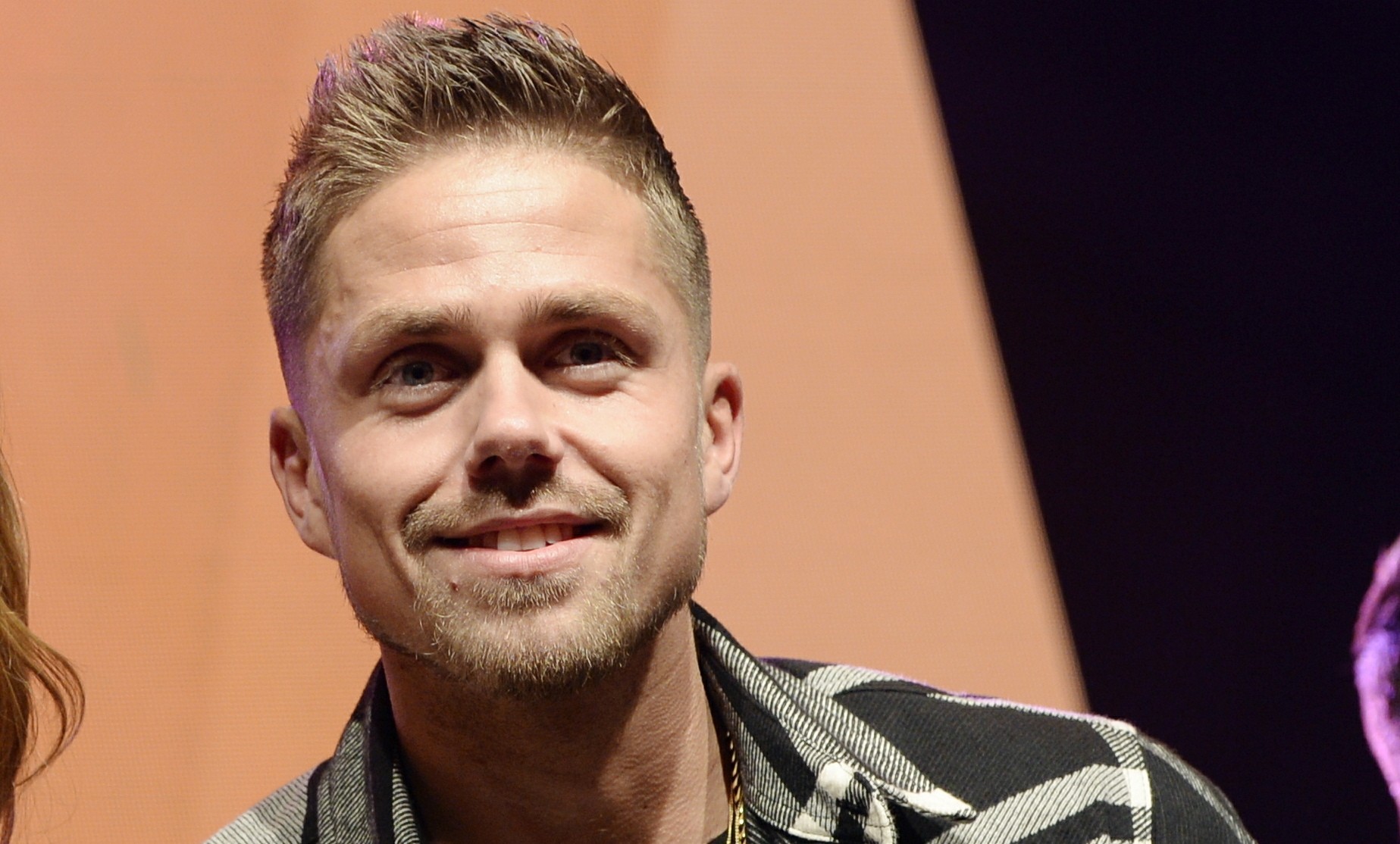 rachel hazes prostituee