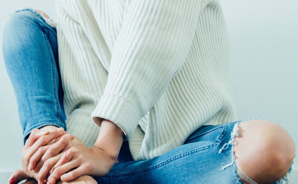 Hoe je gekrompen kleding weer herstelt Beau Monde