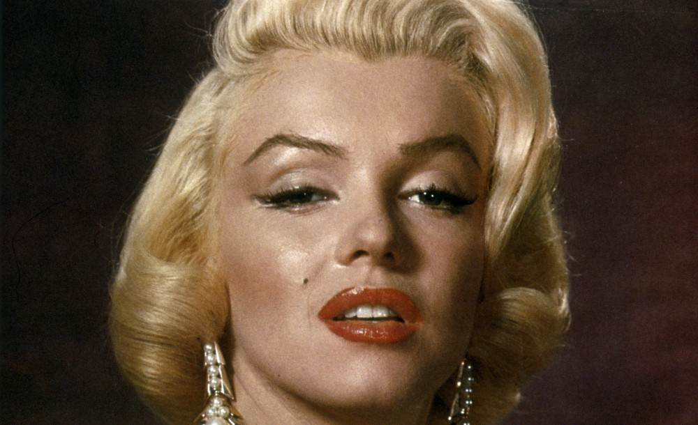 10 bekende uitspraken van Marilyn Monroe die nooit vergeten worden