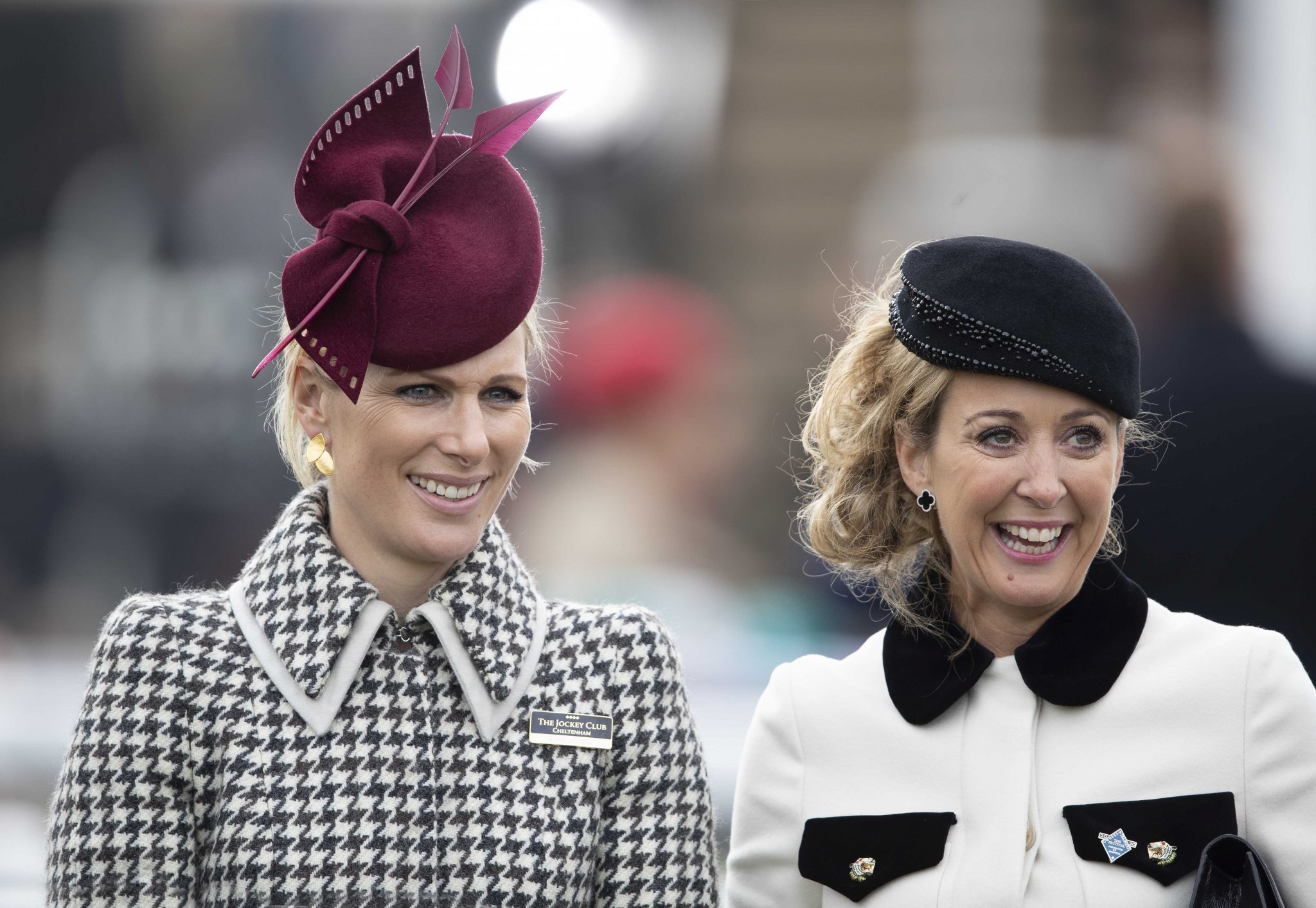 In beeld! Leroy Molkenboer deelt eerste foto van baby bump Maxime