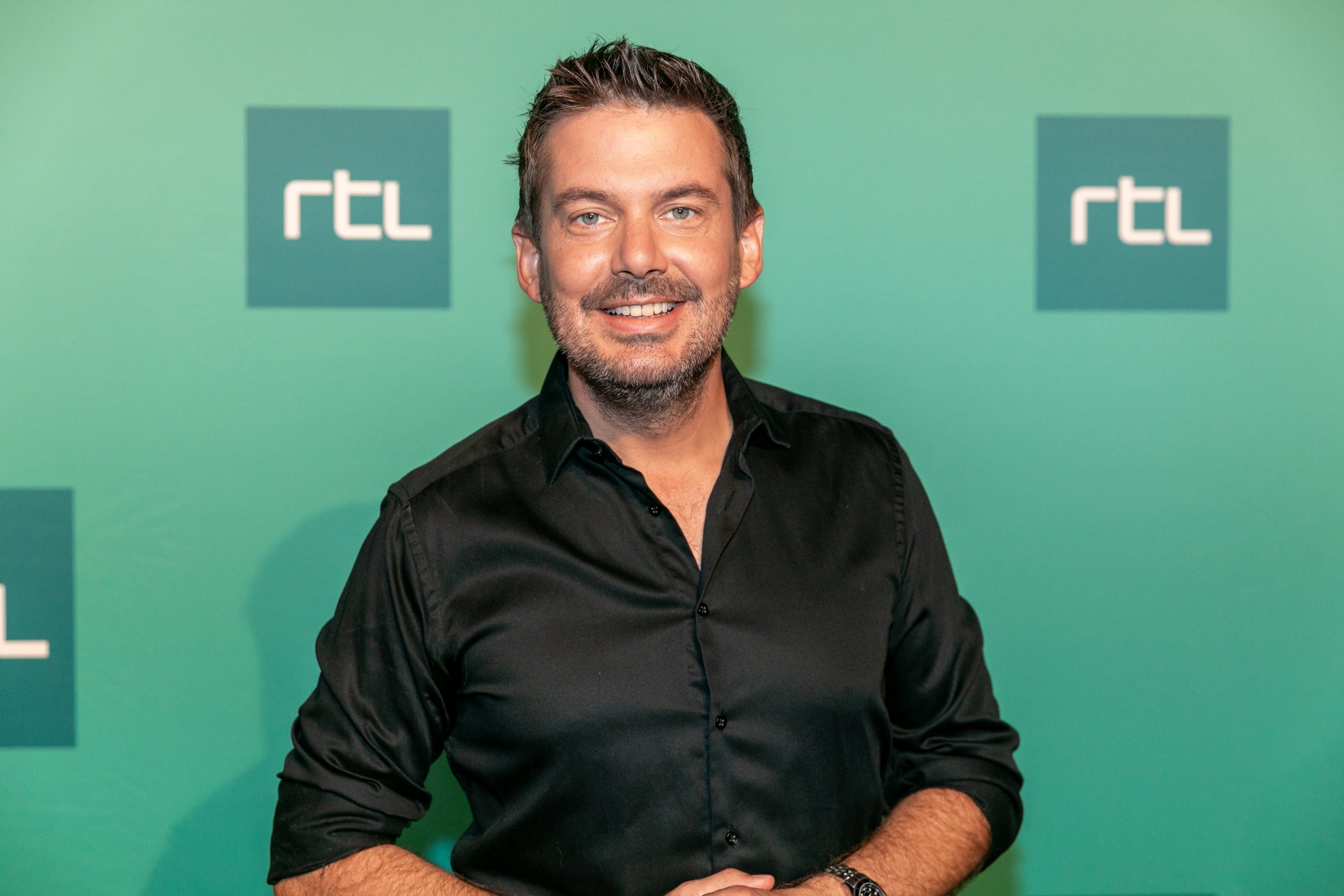 Even kennismaken dit is de prachtige vriendin van Ruben Nicolai Beau Monde Even kennismaken dit is de prachtige vriendin van Ruben Nicolai Beau Monde