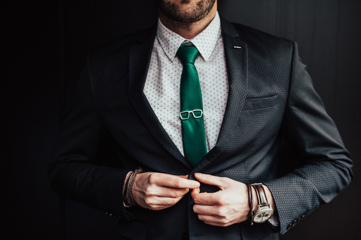 Doen: workshop miljonair aan de haak slaan | Beau Monde