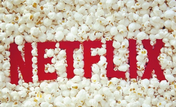 Deze films en series staan sinds gisteren op Netflix | Beau Monde