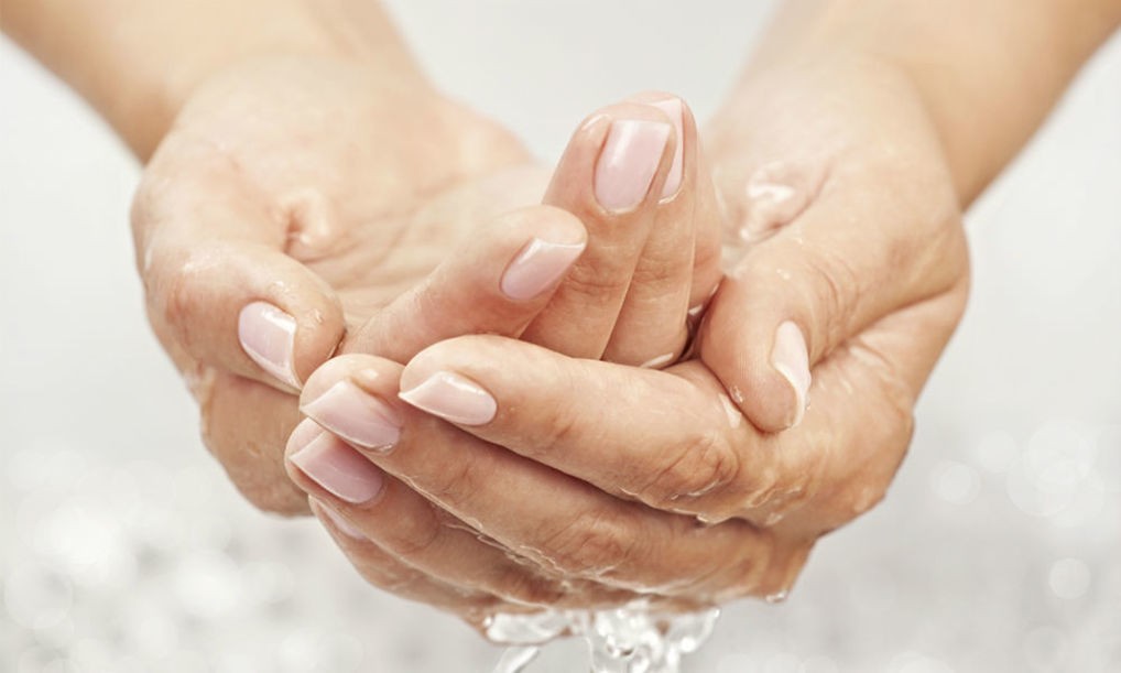 Мехенди. Main французский. Сустав браслет. Просто рука. Mains simple.