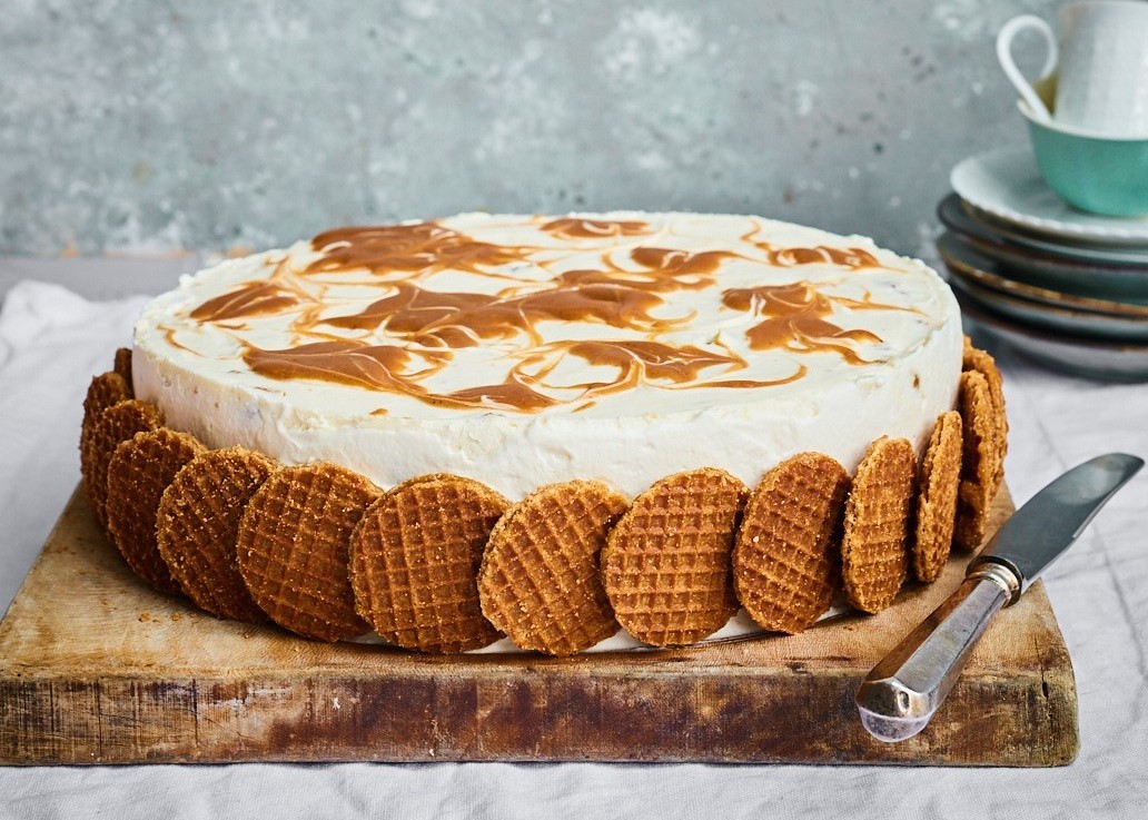 beau-culinair-de-stroopwafeltaart-beau-monde