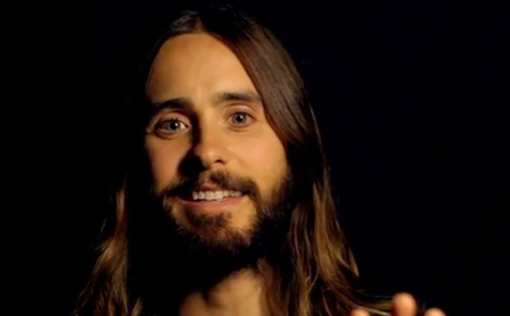 Солист 30. Джаред лето 30 seconds to mars. Джаред лето сейчас. Солист 30. Солист 30.