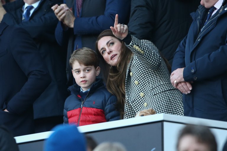 Prins-george-kate-middleton