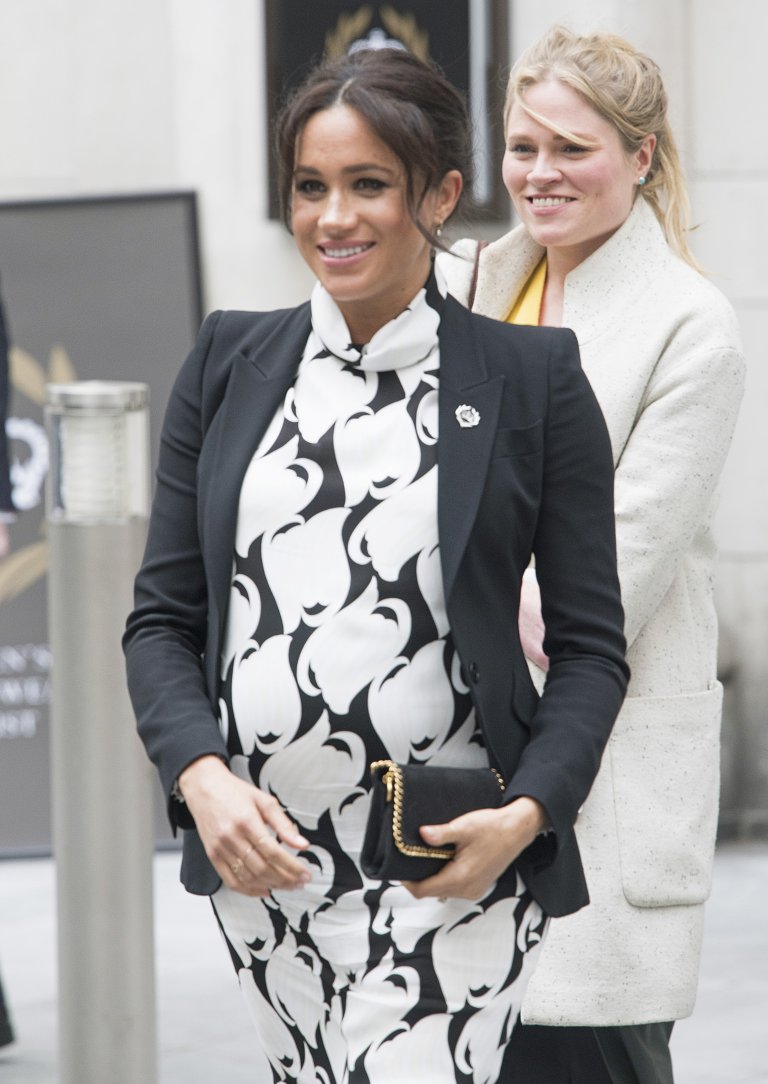 Meghan-Markle-designerbag