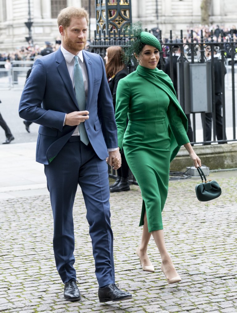 Meghan-Markle-designerbag