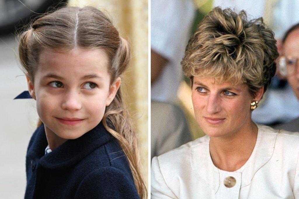Binnenkort in de bioscoop: nieuwe documentaire over prinses Diana