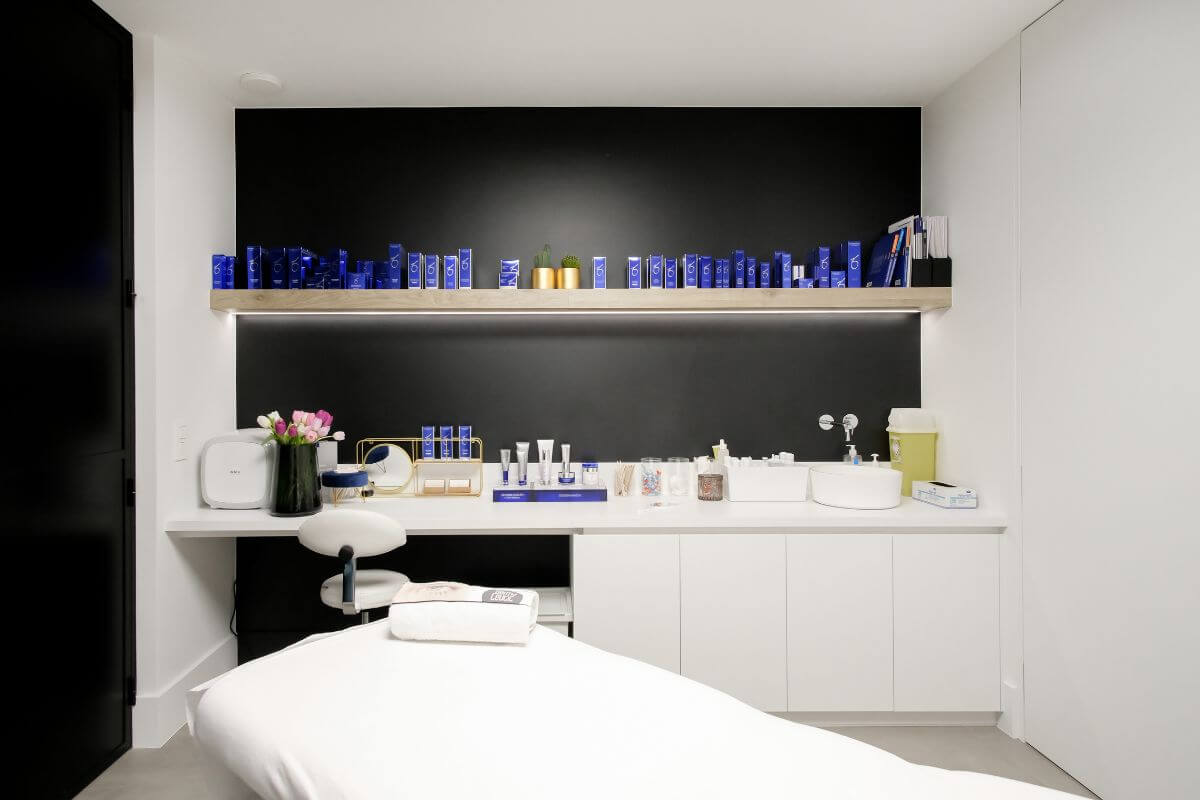 Huidexpert Greet Sneyers over anti-aging op latere leeftijd: 'Met de