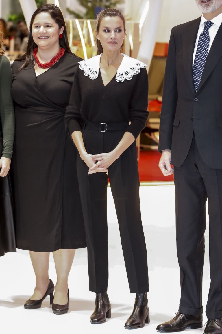 letizia