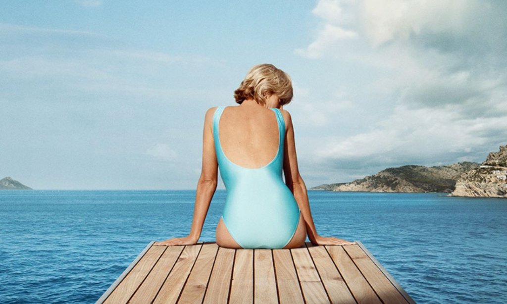 Verdrietig nieuws The Crownactrice Haydn Gwynne overleden Verdrietig nieuws The Crownactrice Haydn Gwynne overleden